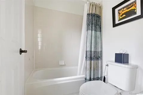 $1,195,000 | 7185 Turweston Lane, Castle Pines, CO 80108