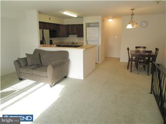 72 Ramsgate Court Blue Bell, PA 19422 - Photo 3 of 17 Gallery Image 3