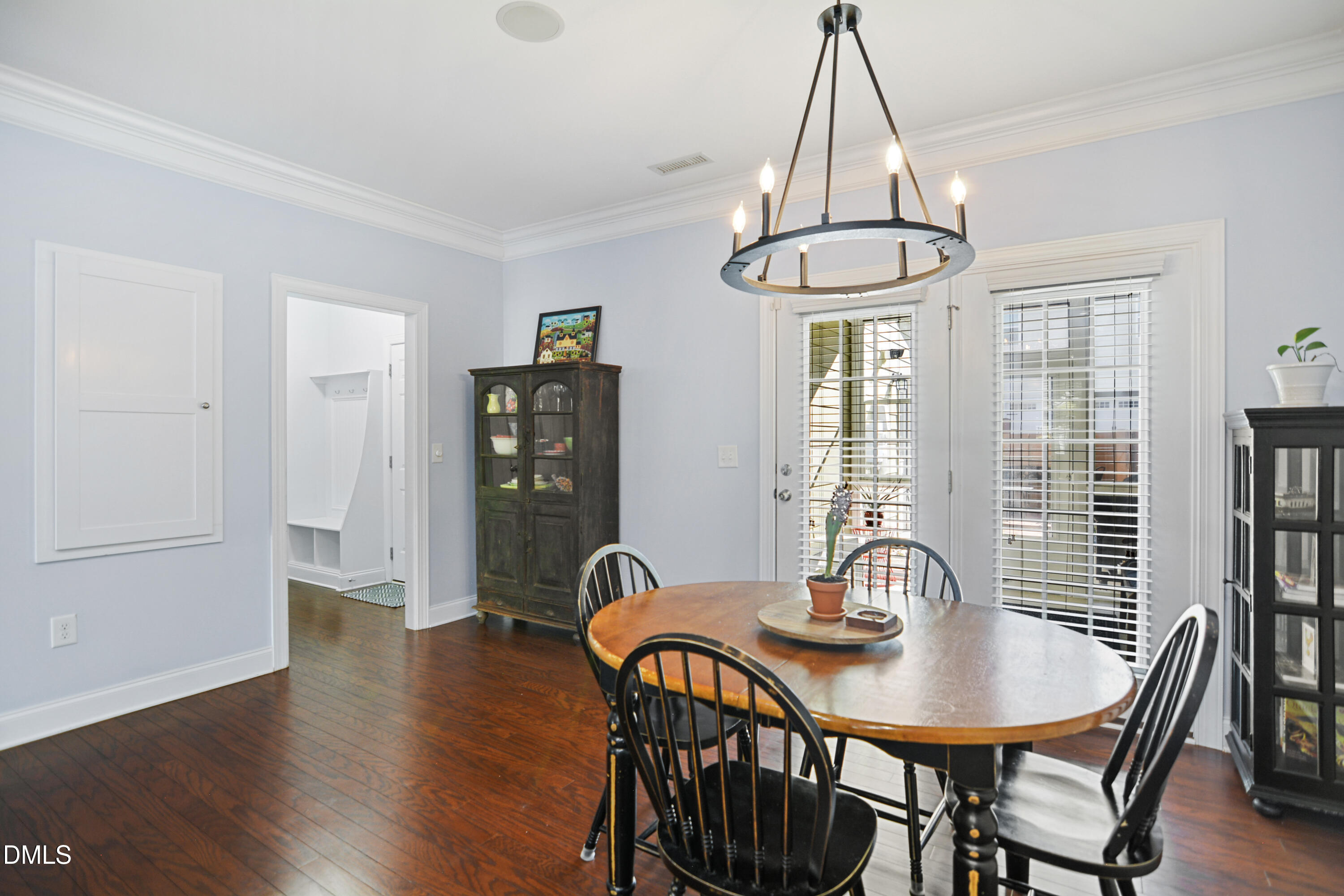 649 Democracy Street Raleigh, NC 27603 - Photo 13 of 36 12