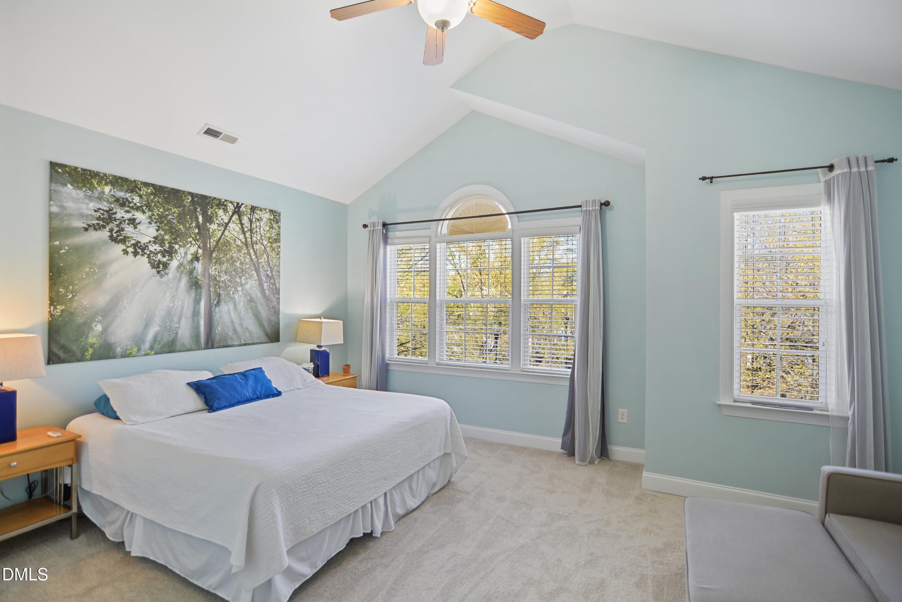 649 Democracy Street Raleigh, NC 27603 - Photo 14 of 36 25