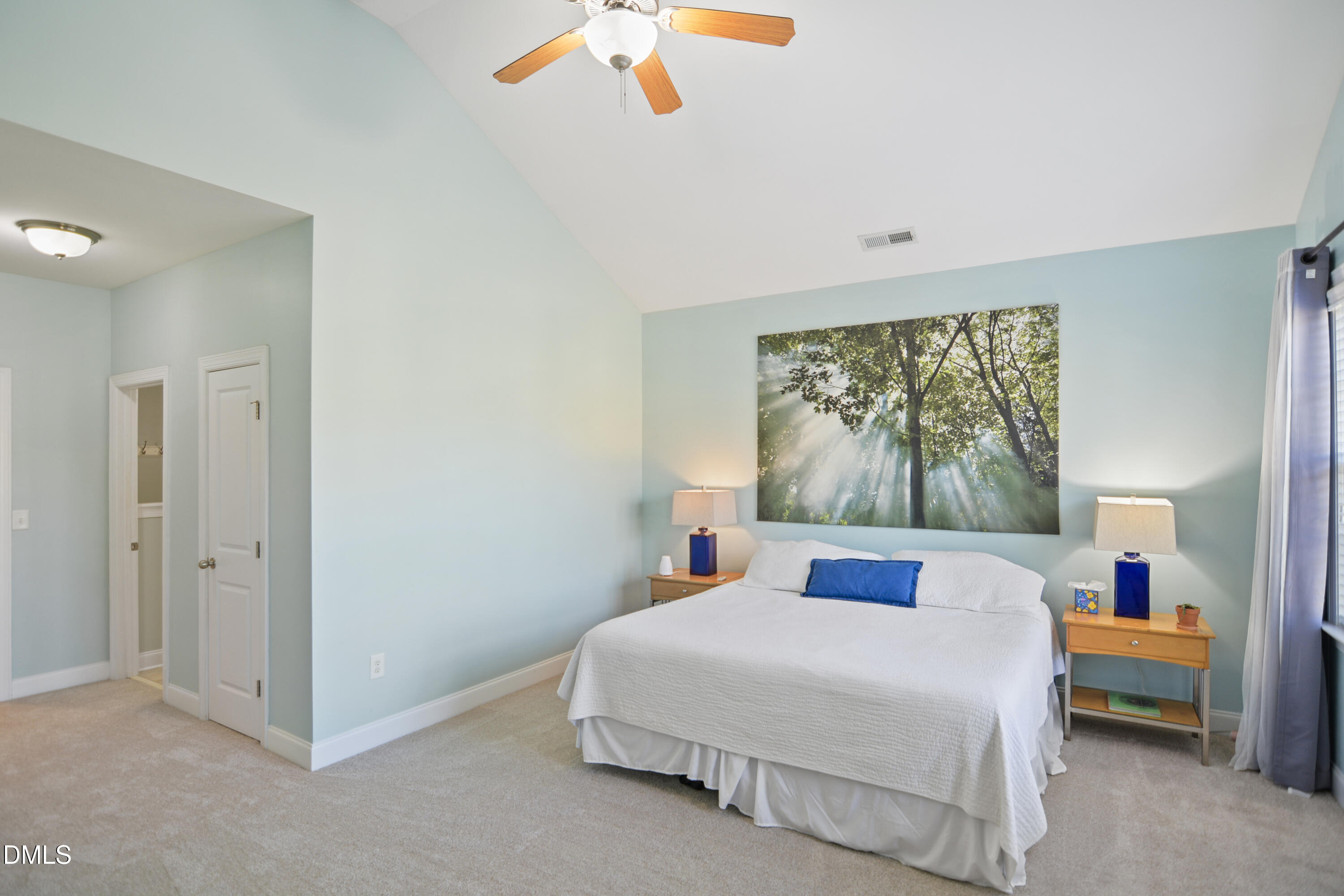 649 Democracy Street Raleigh, NC 27603 - Photo 16 of 36 27
