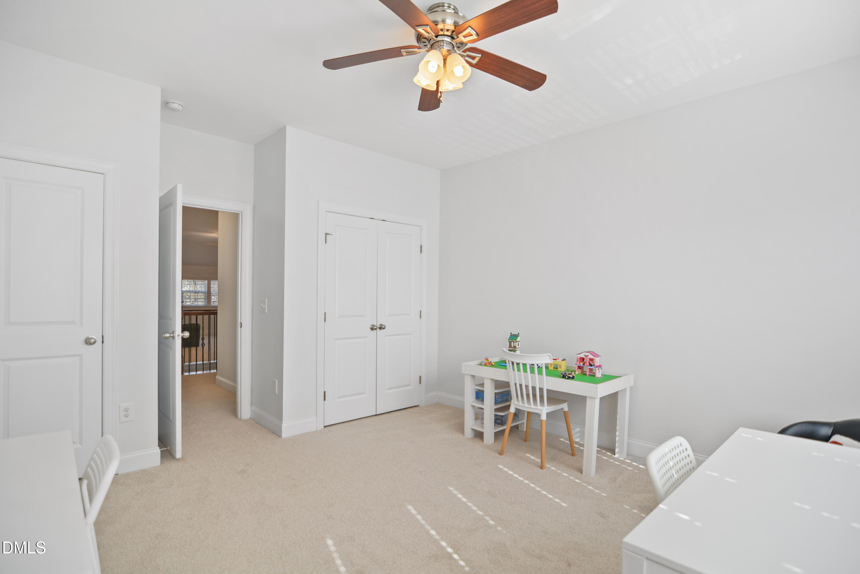 649 Democracy Street Raleigh, NC 27603 - Photo 20 of 36 16