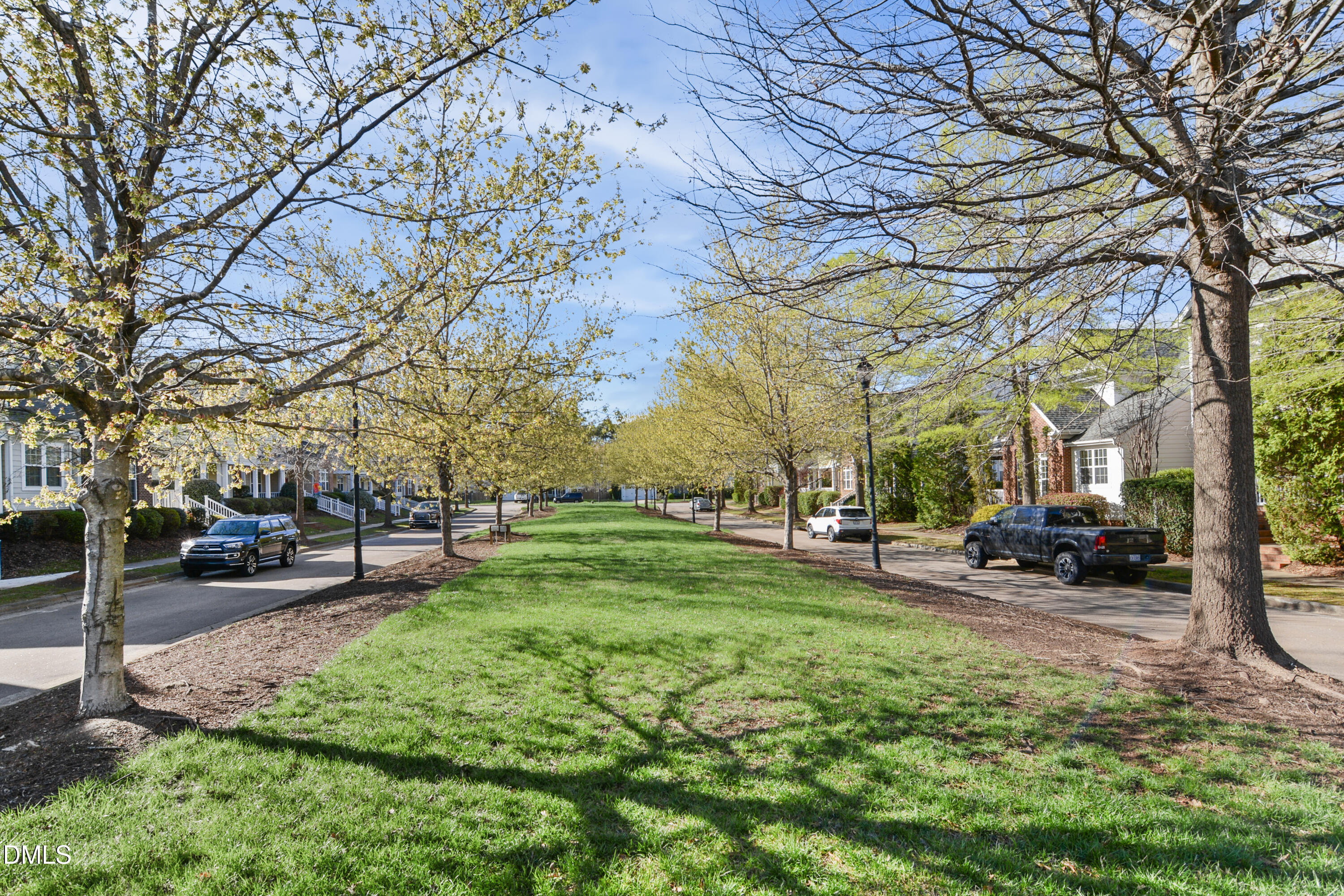 649 Democracy Street Raleigh, NC 27603 - Photo 24 of 36 01