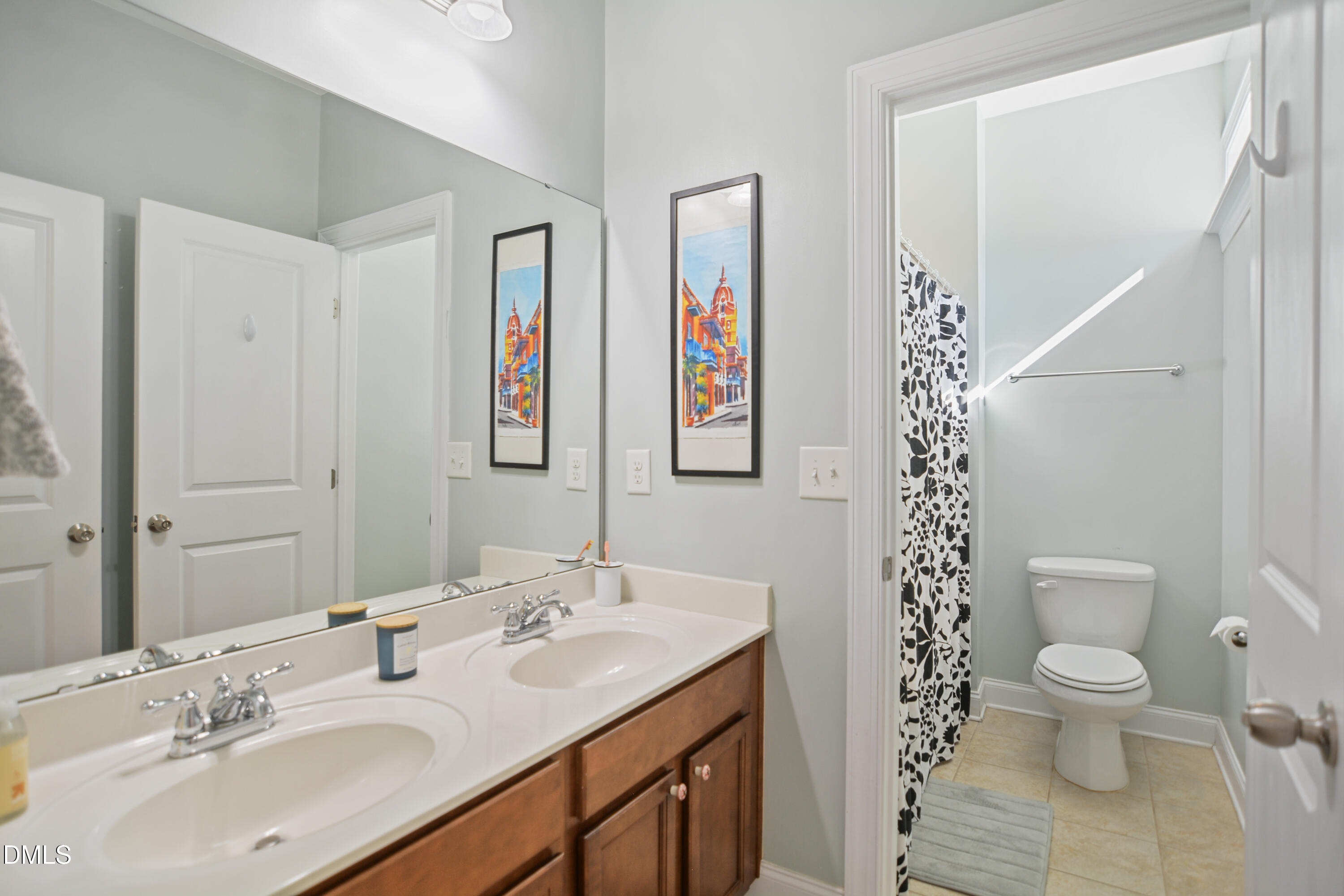 649 Democracy Street Raleigh, NC 27603 - Photo 25 of 36 20