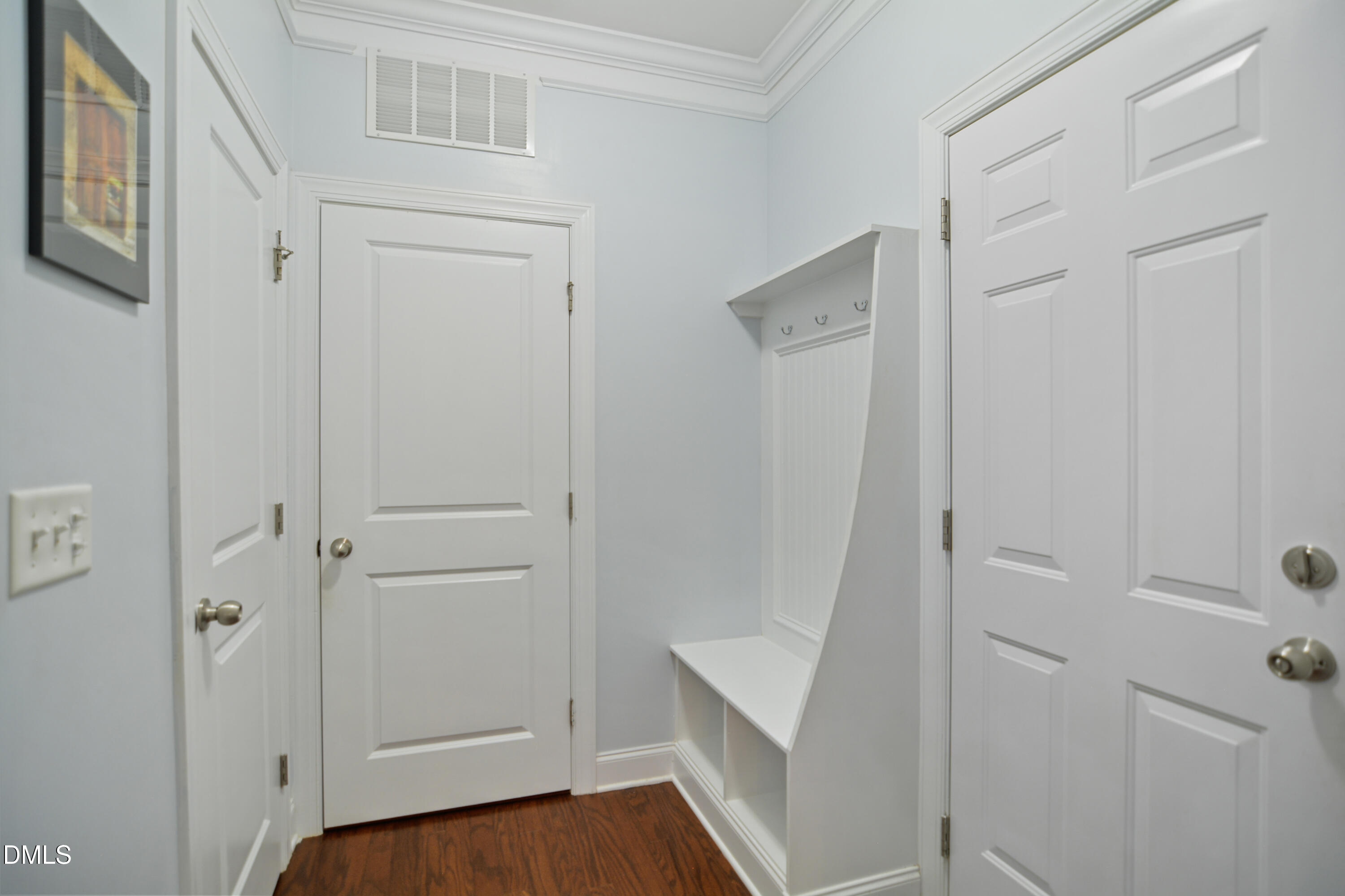 649 Democracy Street Raleigh, NC 27603 - Photo 28 of 36 28
