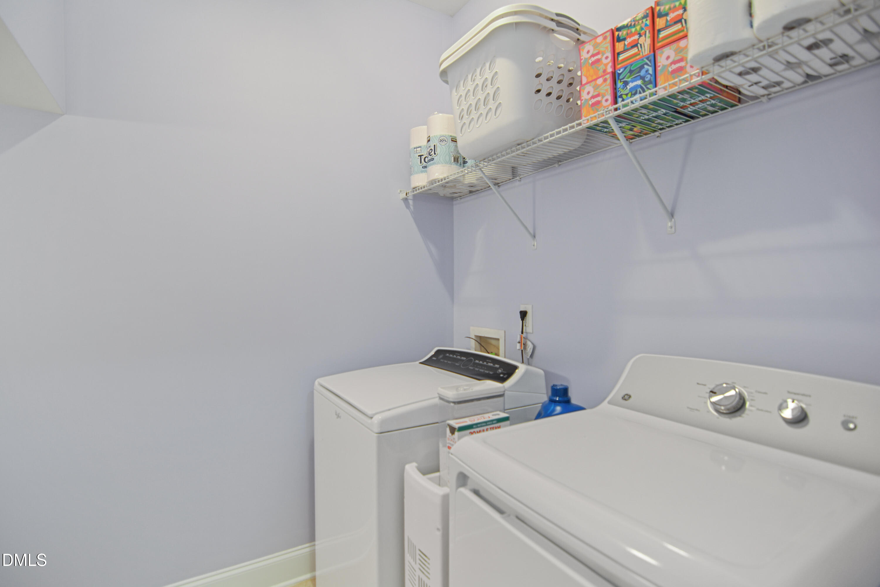 649 Democracy Street Raleigh, NC 27603 - Photo 29 of 36 29