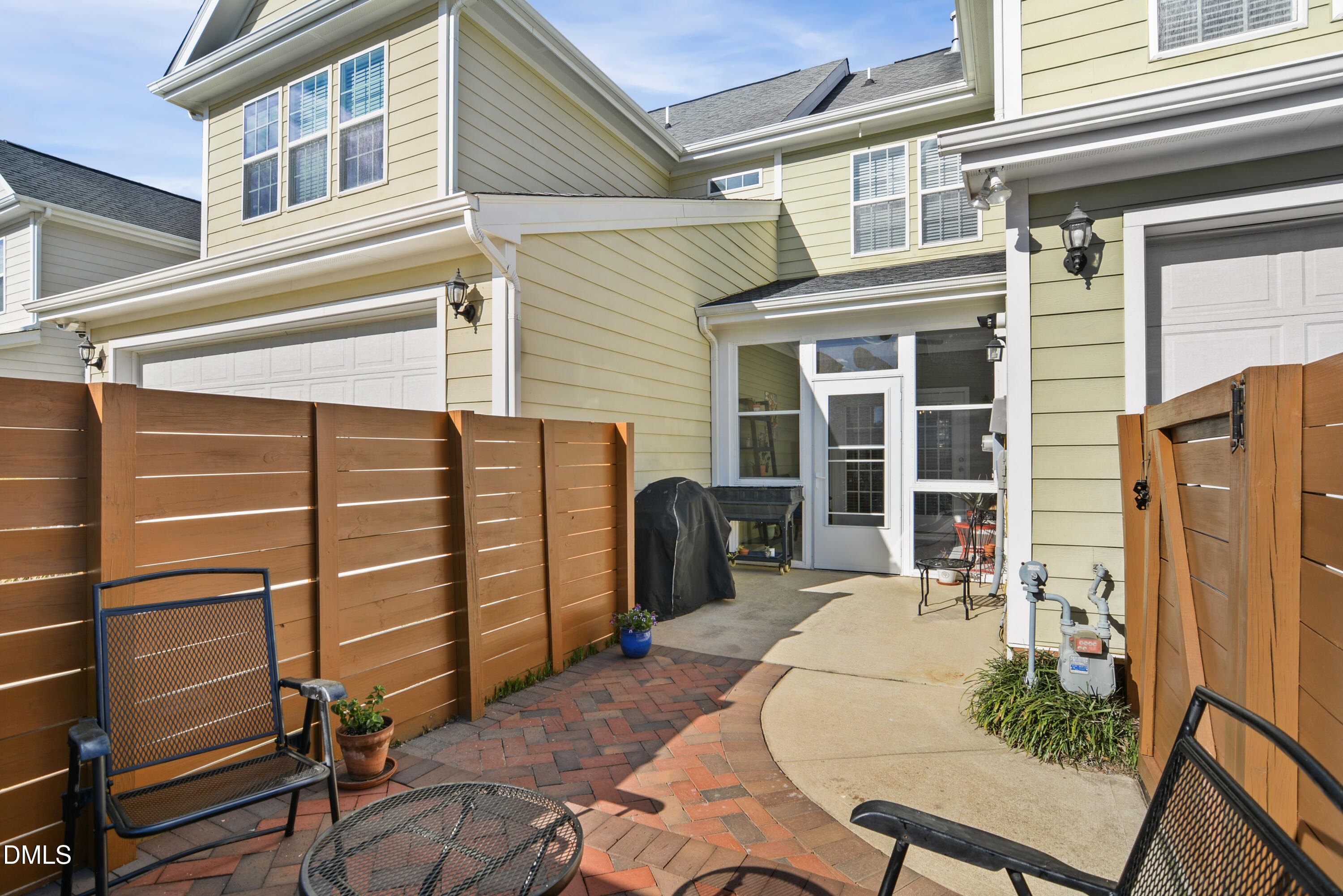 649 Democracy Street Raleigh, NC 27603 - Photo 33 of 36 33