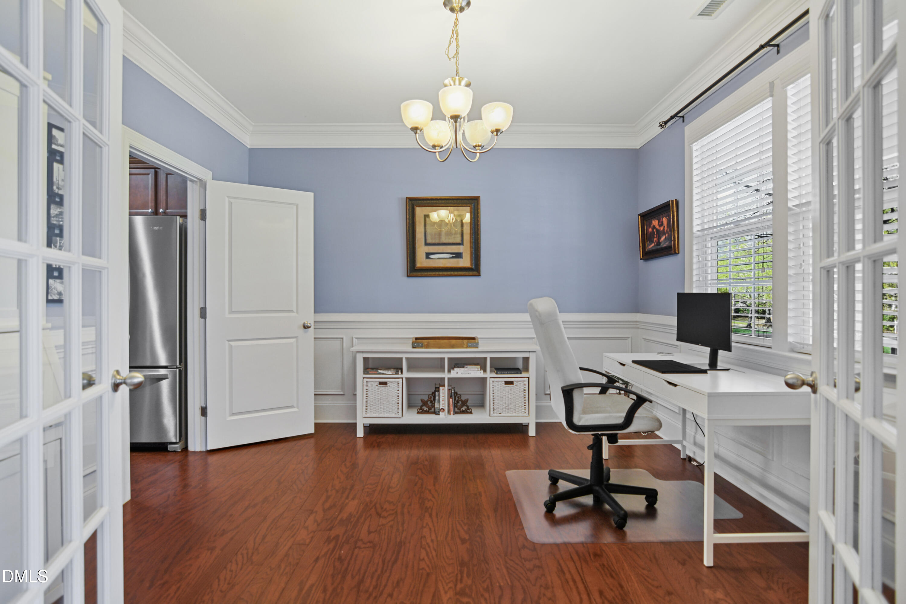 649 Democracy Street Raleigh, NC 27603 - Photo 7 of 36 13