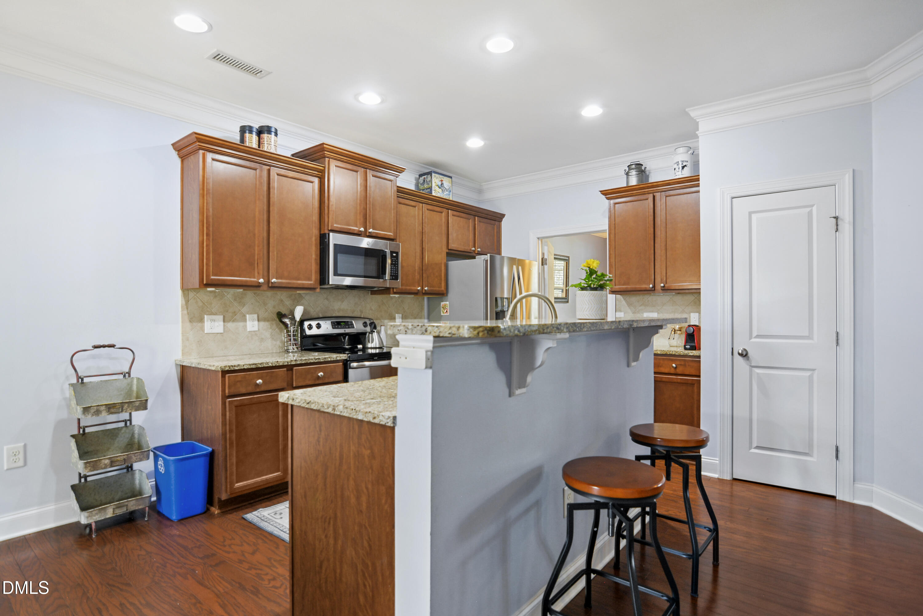 649 Democracy Street Raleigh, NC 27603 - Photo 9 of 36 08