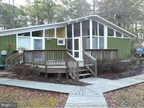 16 Errett Road Bethany Beach, DE 19930 - Photo 1 of 16 Gallery Image 1