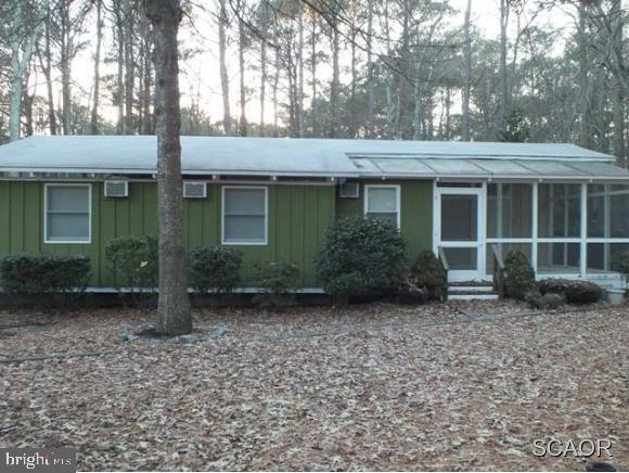 16 Errett Road Bethany Beach, DE 19930 - Photo 2 of 16 Gallery Image 2