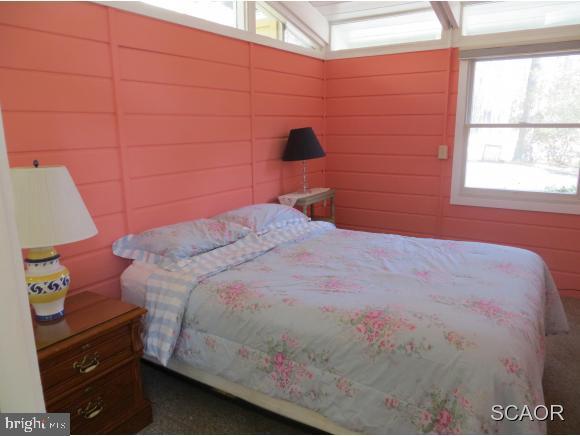 16 Errett Road Bethany Beach, DE 19930 - Photo 11 of 16 Gallery Image 11