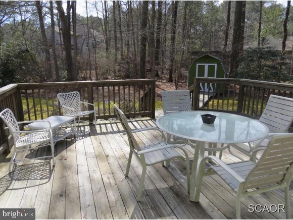 16 Errett Road Bethany Beach, DE 19930 - Photo 13 of 16 Gallery Image 13