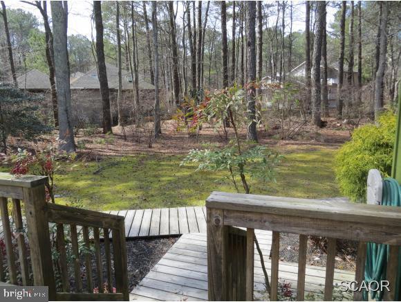 16 Errett Road Bethany Beach, DE 19930 - Photo 14 of 16 Gallery Image 14