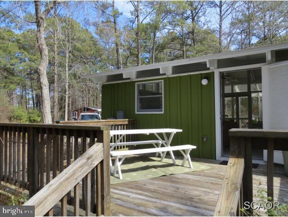 16 Errett Road Bethany Beach, DE 19930 - Photo 16 of 16 Gallery Image 16