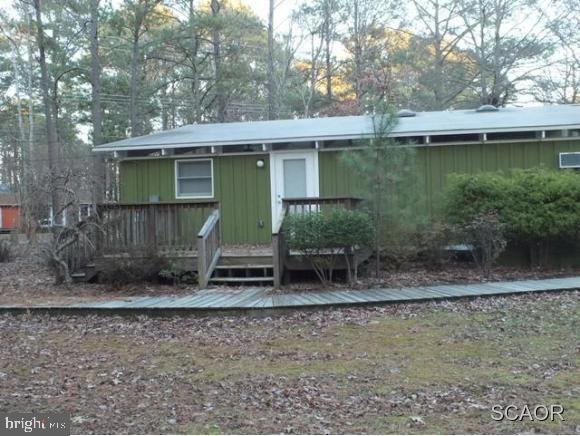 16 Errett Road Bethany Beach, DE 19930 - Photo 3 of 16 Gallery Image 3
