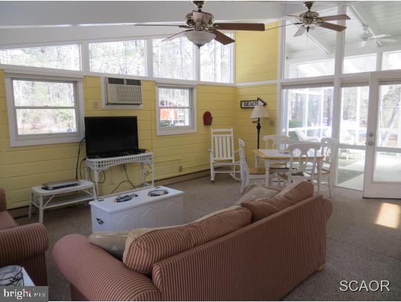 16 Errett Road Bethany Beach, DE 19930 - Photo 4 of 16 Gallery Image 4