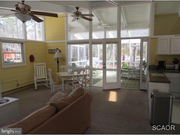 16 Errett Road Bethany Beach, DE 19930 - Photo 5 of 16 Gallery Image 5