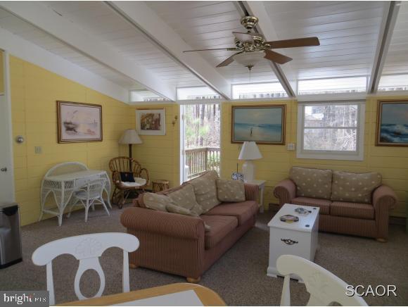 16 Errett Road Bethany Beach, DE 19930 - Photo 6 of 16 Gallery Image 6
