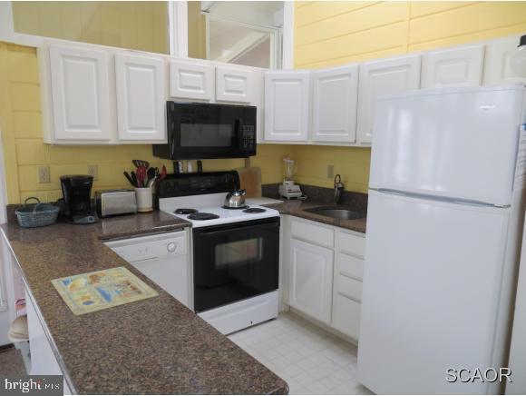 16 Errett Road Bethany Beach, DE 19930 - Photo 7 of 16 Gallery Image 7