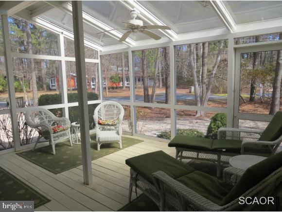 16 Errett Road Bethany Beach, DE 19930 - Photo 9 of 16 Gallery Image 9