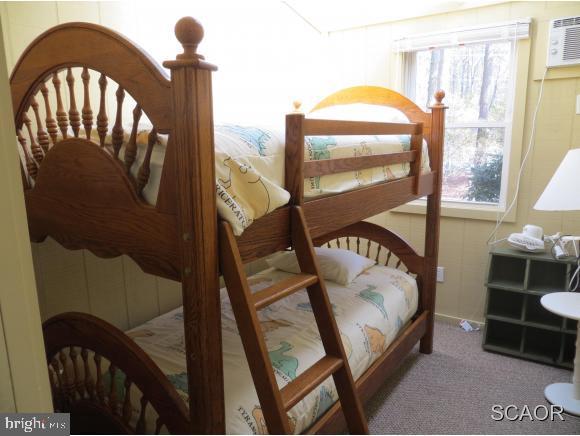 16 Errett Road Bethany Beach, DE 19930 - Photo 10 of 16 Gallery Image 10