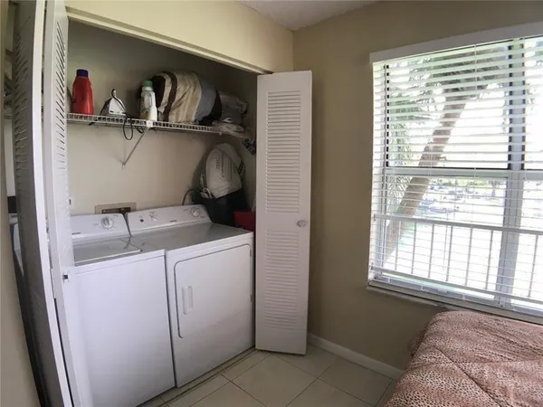 $1,650 | 3430 Pinewalk Drive North, Unit 824, Margate, FL 33063