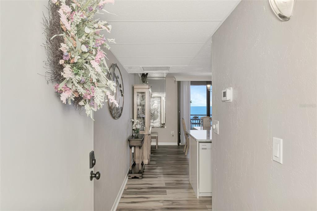 631 Alhambra Road, Unit 1004 Venice, FL 34285 - Photo 10 of 71