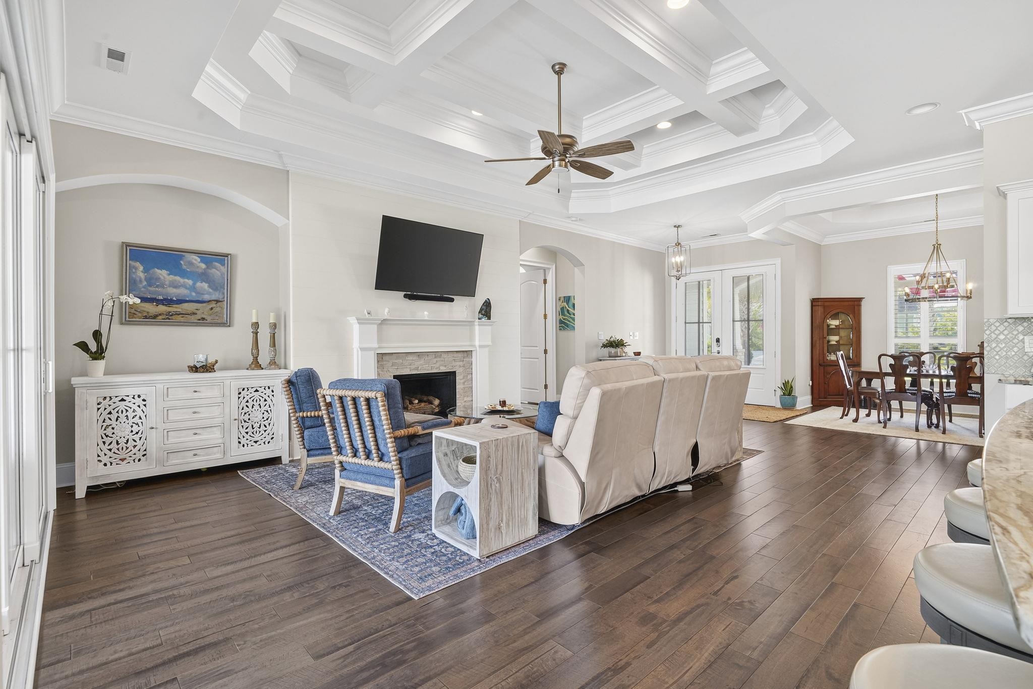 5968 Bolsena Place Myrtle Beach, SC 29572 - Photo 11 of 72