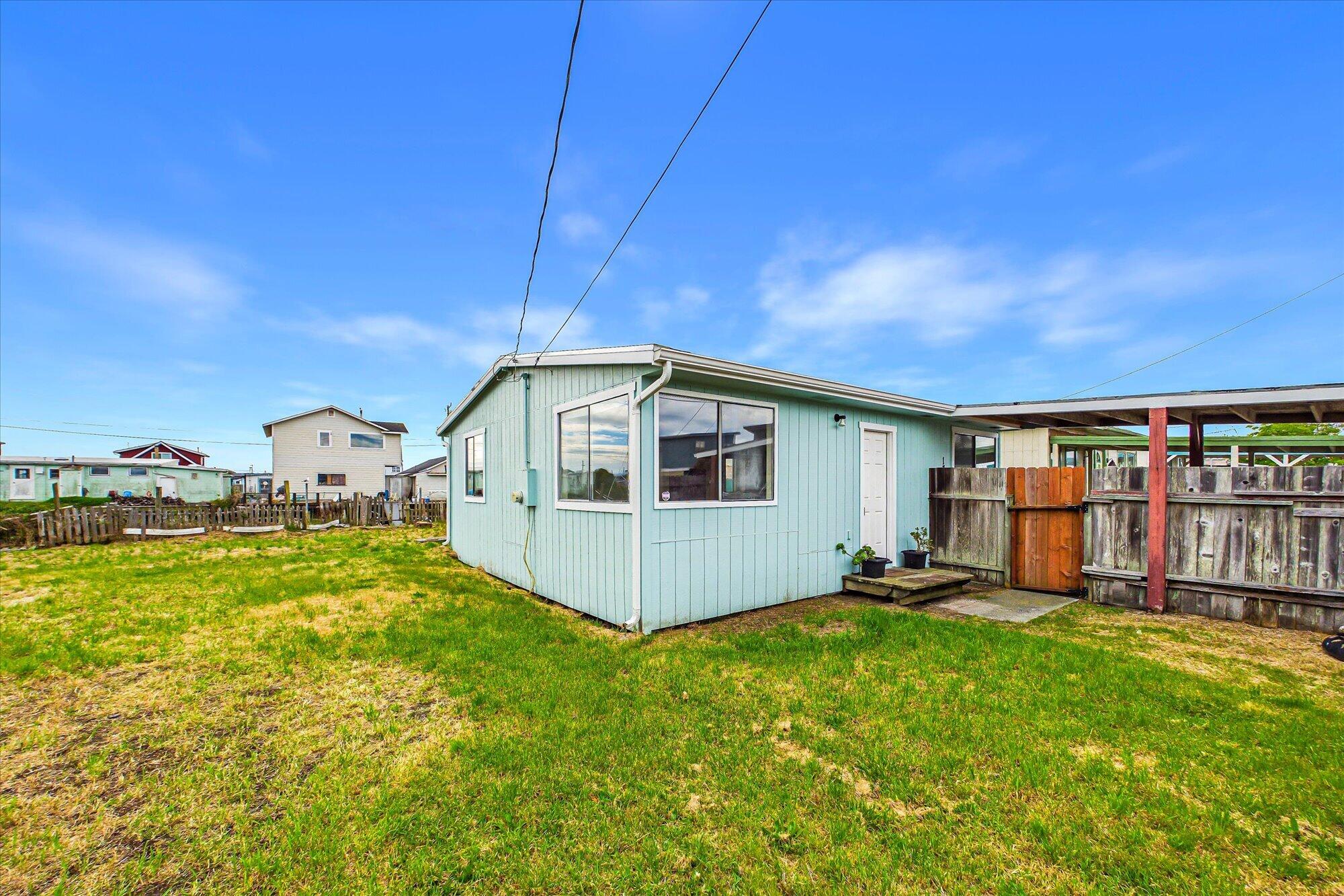 135 Cod Street Eureka, CA 95503 - Photo 11 of 39