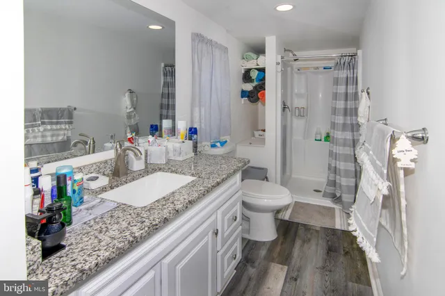 $315,000 | 308 North West Boulevard, Landisville, NJ 08326