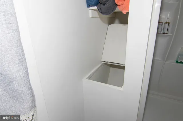 $315,000 | 308 North West Boulevard, Landisville, NJ 08326