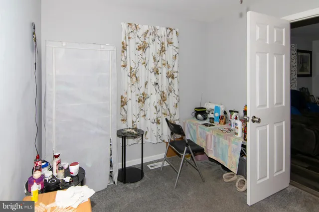 $315,000 | 308 North West Boulevard, Landisville, NJ 08326