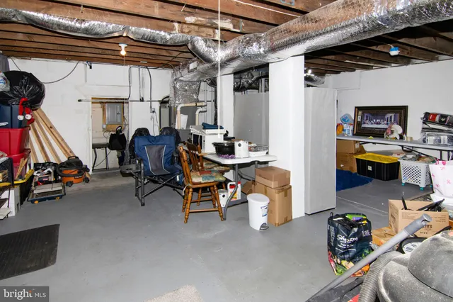 $315,000 | 308 North West Boulevard, Landisville, NJ 08326