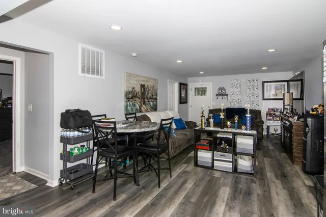 $315,000 | 308 North West Boulevard, Landisville, NJ 08326