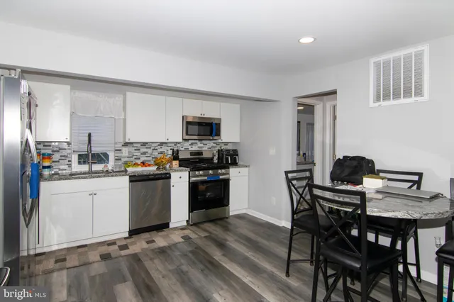 $315,000 | 308 North West Boulevard, Landisville, NJ 08326