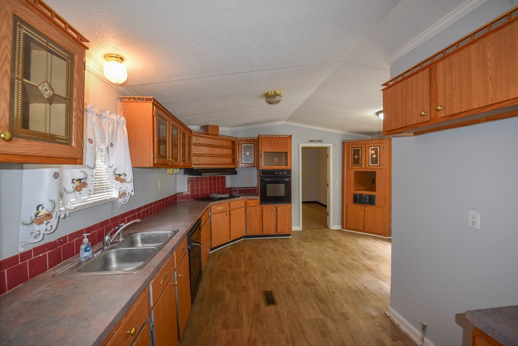 130 Lail Street Waterloo, SC 29384 - Photo 20 of 29