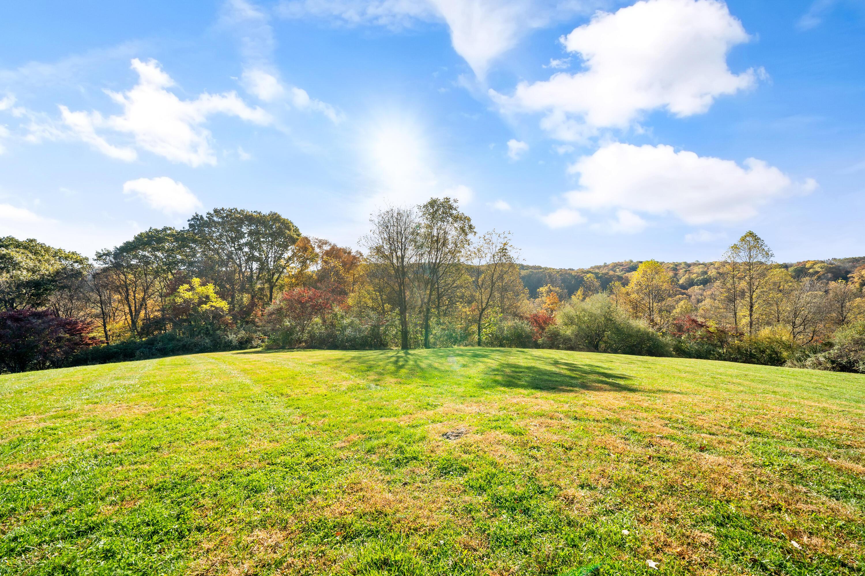 28132 Dupler Road Logan, OH 43138 - Photo 74 of 130 92-print-DSC06603
