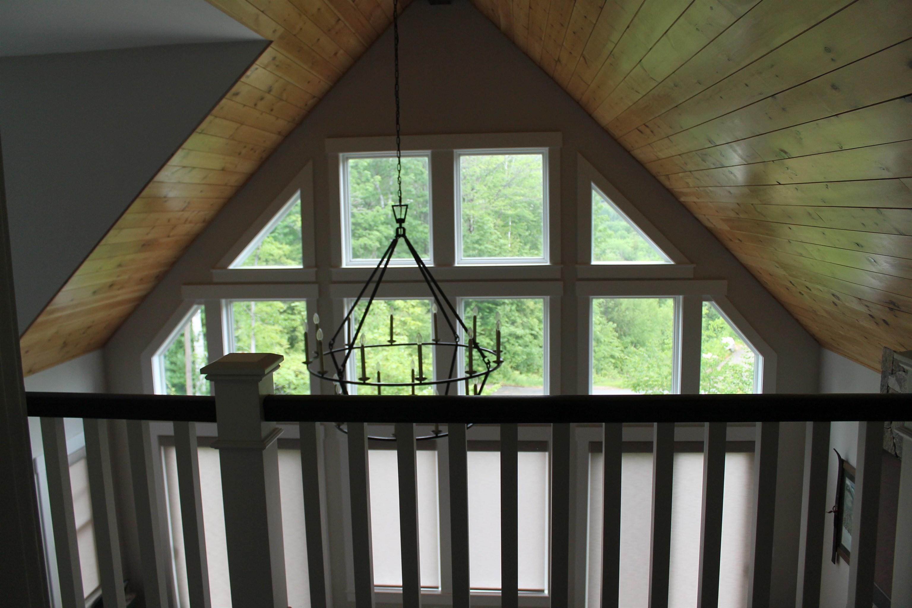 48 Crooked Mountain Road Lincoln, NH 03251 - Photo 20 of 29