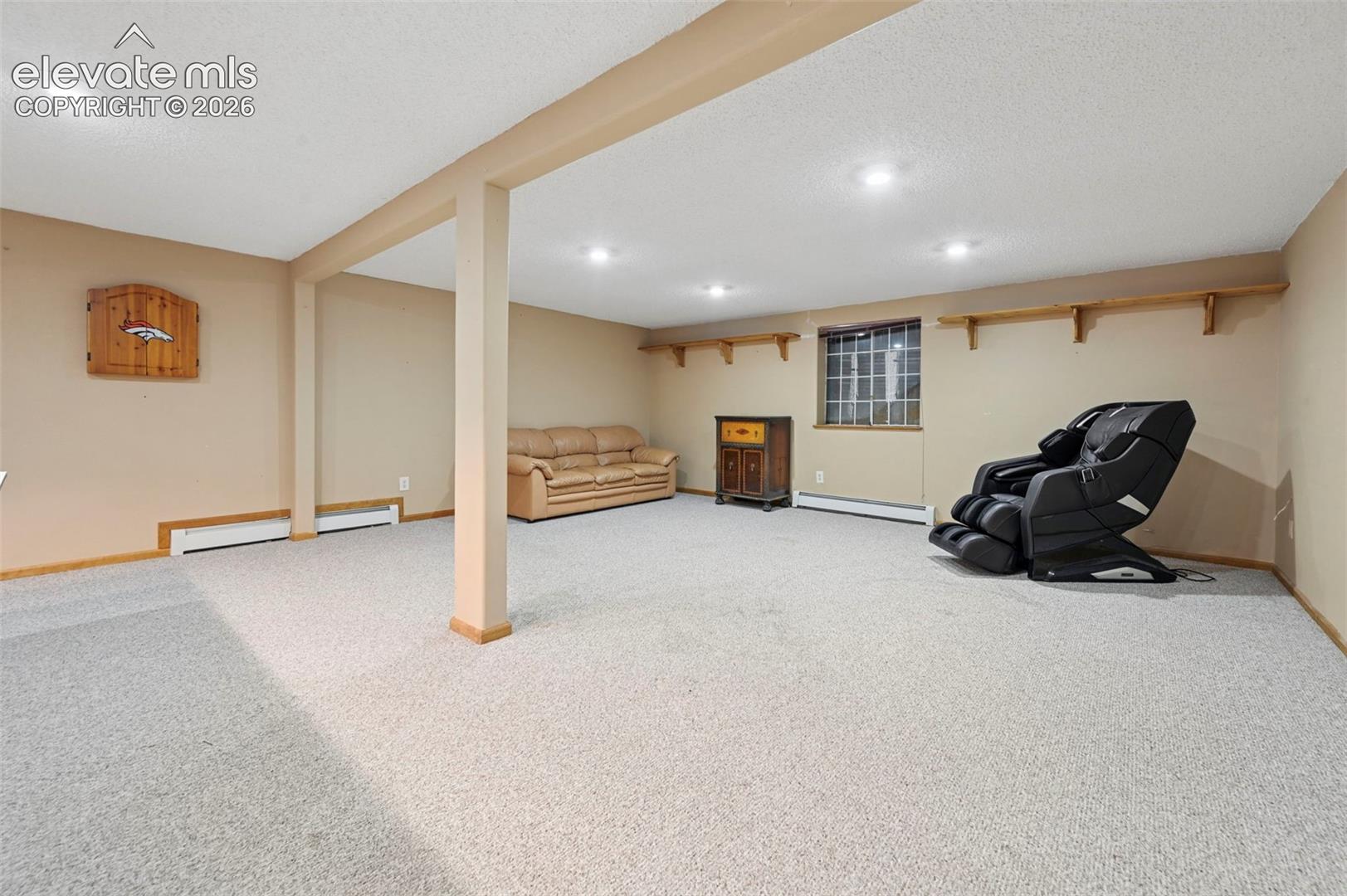 35035 Shear Road Yoder, CO 80864 - Photo 23 of 50 Gallery Image 23