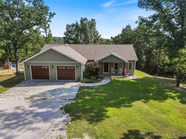 $550,000 | 1446 Highway 52, Tuscumbia, MO 65082