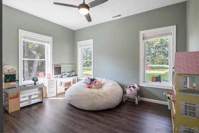 $550,000 | 1446 Highway 52, Tuscumbia, MO 65082