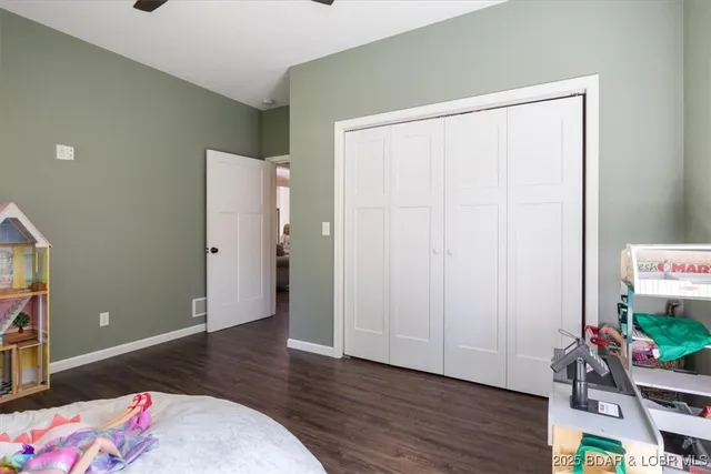 $550,000 | 1446 Highway 52, Tuscumbia, MO 65082