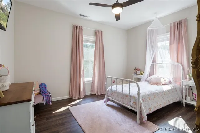 $550,000 | 1446 Highway 52, Tuscumbia, MO 65082