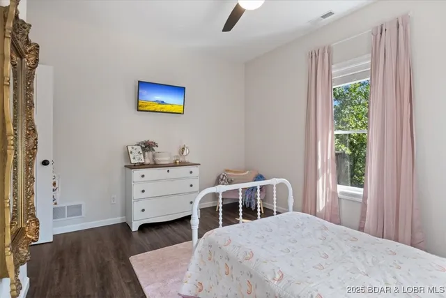 $550,000 | 1446 Highway 52, Tuscumbia, MO 65082