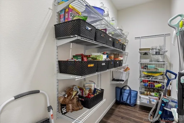 $550,000 | 1446 Highway 52, Tuscumbia, MO 65082