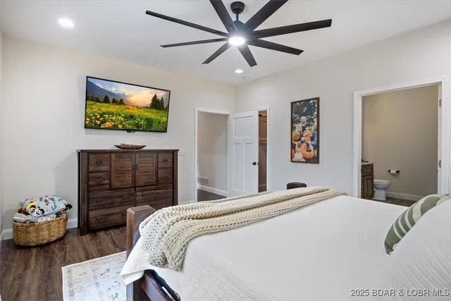 $550,000 | 1446 Highway 52, Tuscumbia, MO 65082