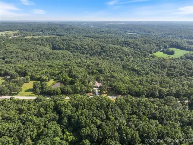 $550,000 | 1446 Highway 52, Tuscumbia, MO 65082