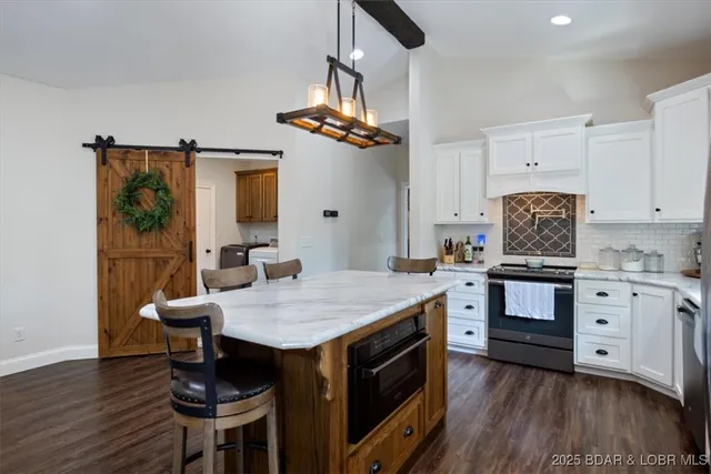 $550,000 | 1446 Highway 52, Tuscumbia, MO 65082