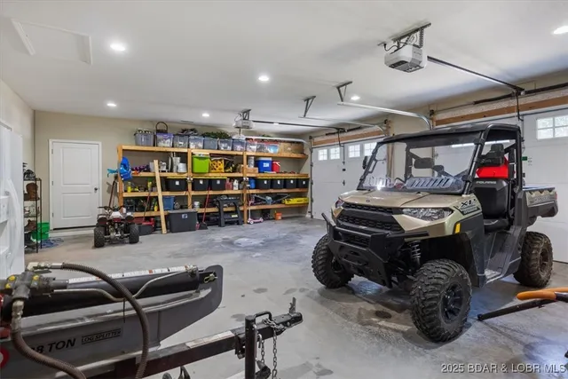 $550,000 | 1446 Highway 52, Tuscumbia, MO 65082